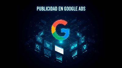 Publicidad en Google Ads: ¿Cuándo merece la pena invertir?