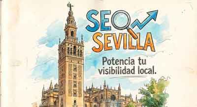 ¿Qué herramientas usar para crear un post SEO perfecto en Sevilla?